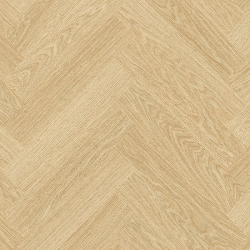 Tarima Laminada