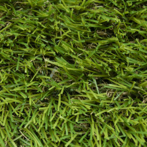 Césped Artificial Fidji