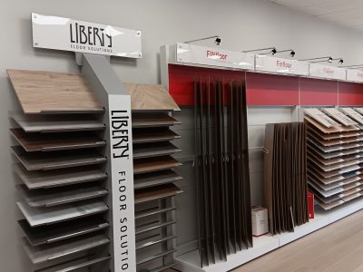 Decobraz Tarima Laminada