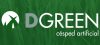Césped Artificial DGreen