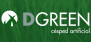 Dgreen