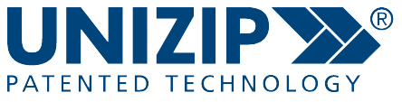 Unizip Tarima flotante