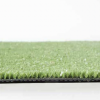 Césped Artificial New Alpino