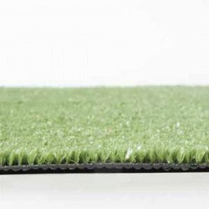 Césped Artificial New Alpino