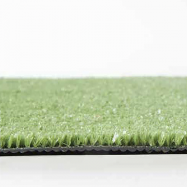 Césped Artificial New Alpino