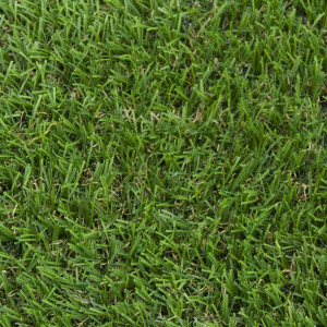 Césped Artificial New Bali Plus