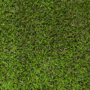 Césped Artificial New Bermudas