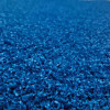 Césped Artificial Versatile Pro Azul