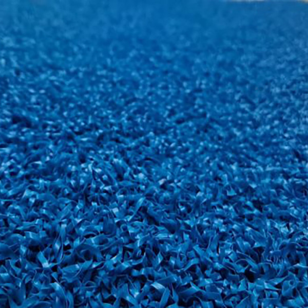 Césped Artificial Versatile Pro Azul