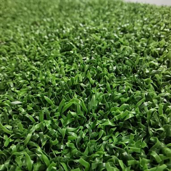 Césped Artificial Versatile Pro Verde