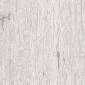 Suelo Laminado AC5