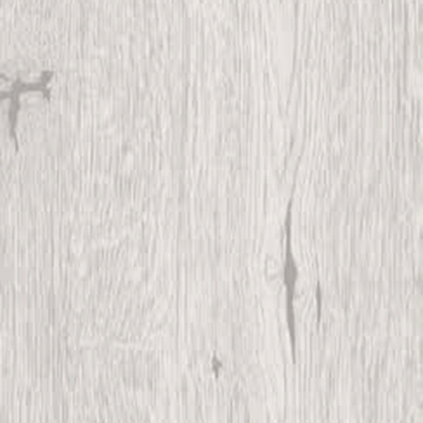 Suelo Laminado AC5