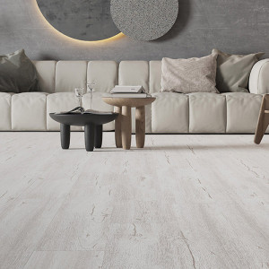 Suelo Laminado AC5