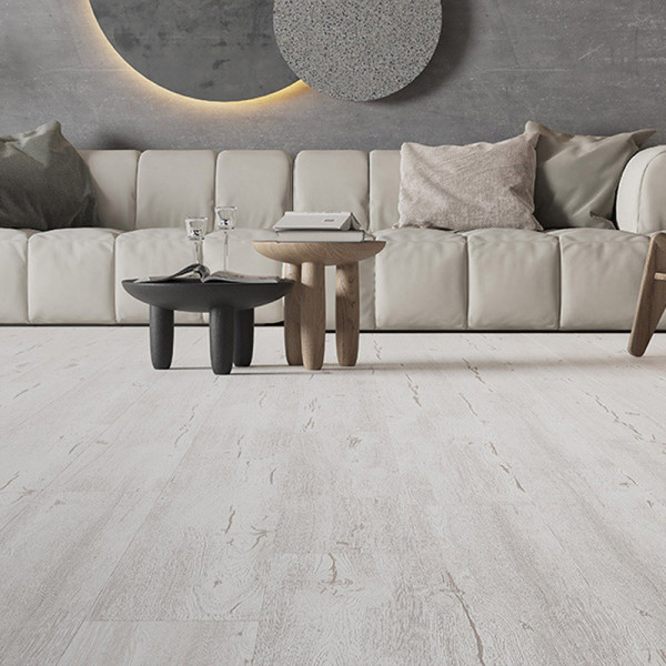 Suelo Laminado AC5