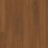 Roble Marrón Chocolate AC4