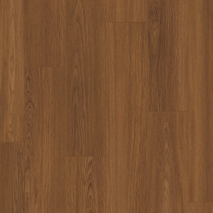 Tarima Laminada AC4