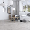 Roble Polar