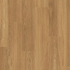 Roble Café AC4