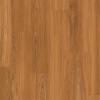 Roble Leyenda AC4