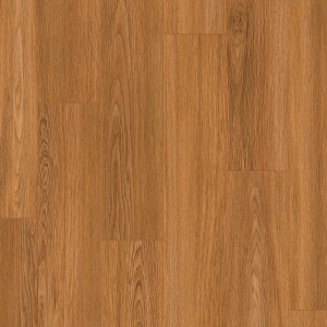suelo laminado AC4