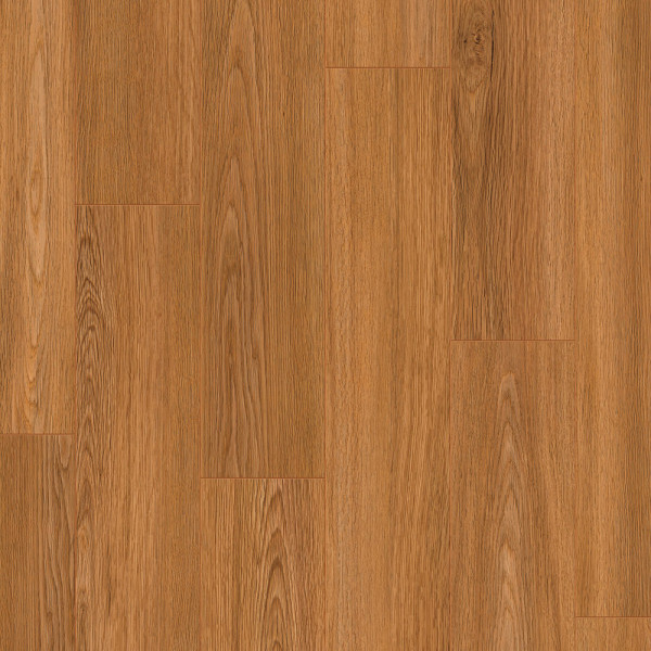 suelo laminado AC4
