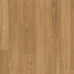 tarima laminada