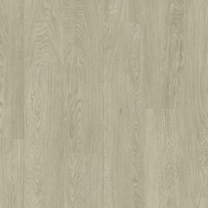 Roble Gris Laminado AC4