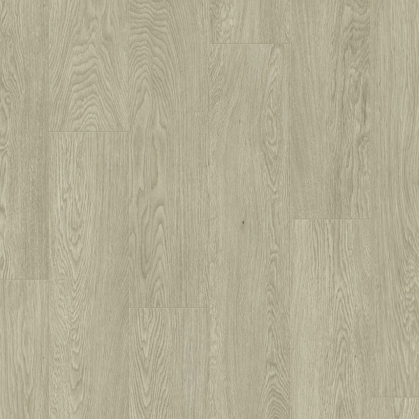 Roble Gris Laminado AC4