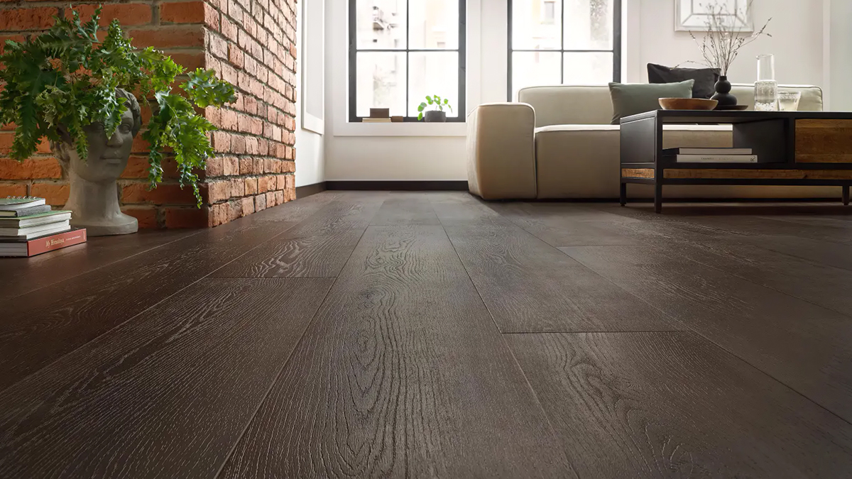 Nueva exposición de Arbiton en el showroom Decobraz Madrid