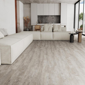 Laminados AC5 Intasa