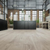 Roble Soho con bisel