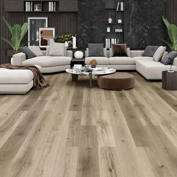 Suelo Laminado AC5