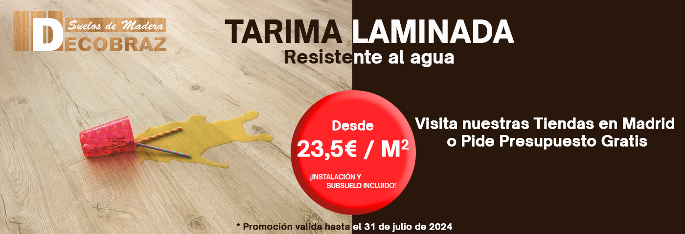 Oferta-julio-2024 Laminados Oferta