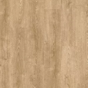 Suelos Laminado AC4