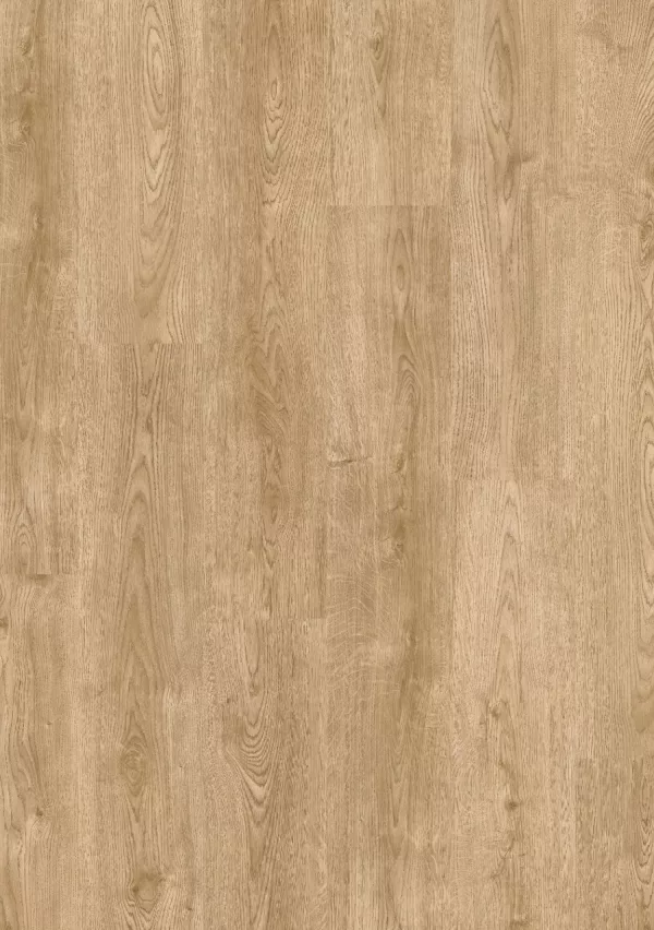 Suelos Laminado AC4