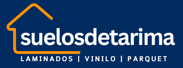 Suelos de Tarima Distribuidor Online