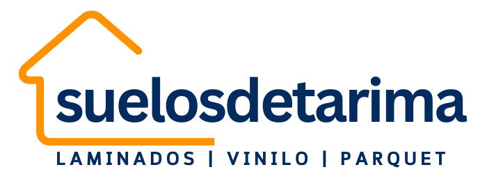Suelos de Tarima Distribuidor Online