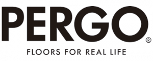 New Brand