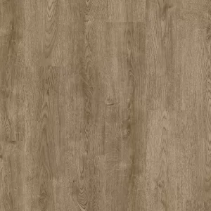Suelos Laminado AC4