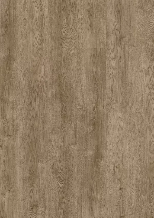 Suelos Laminado AC4