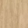 Roble Beige Natural