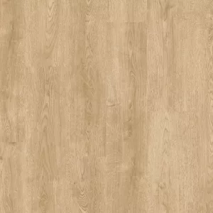 Roble Beige Natural