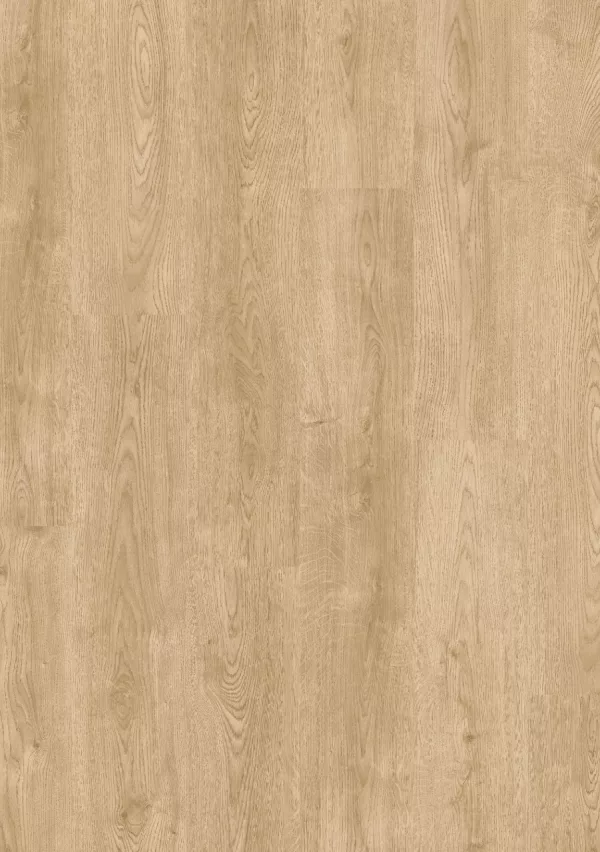 Roble Beige Natural