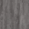 Roble Gris Elegante