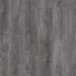 Suelos Laminado AC4