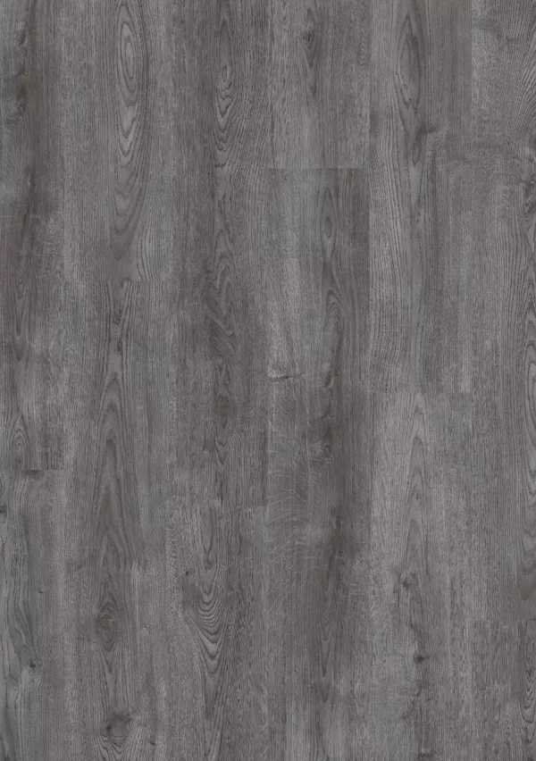Suelos Laminado AC4