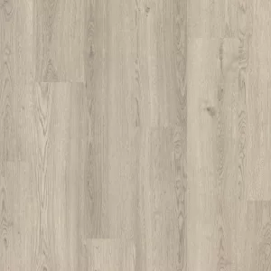 Suelos Laminado AC4