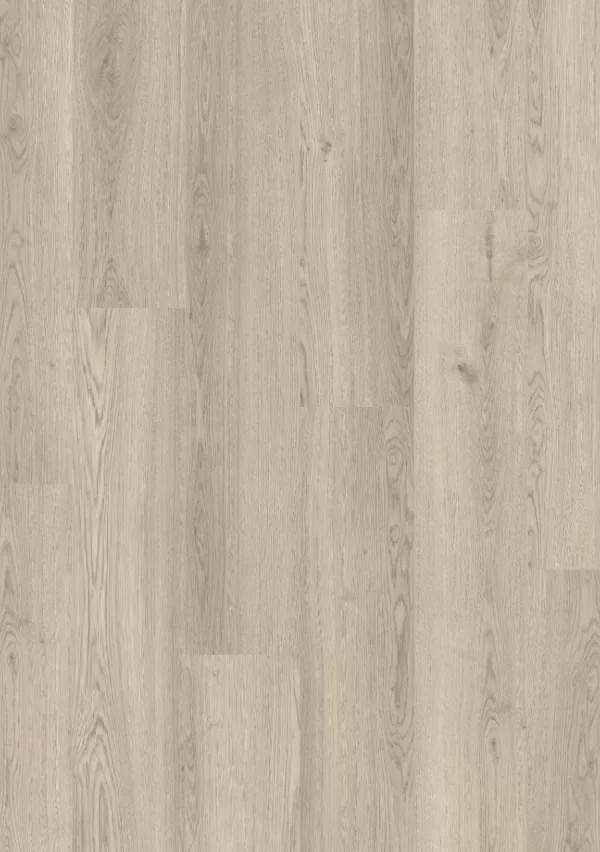 Suelos Laminado AC4