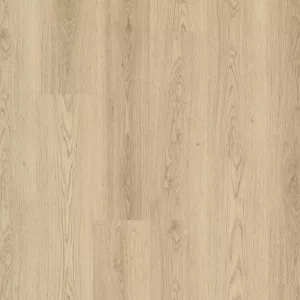 Suelos Laminado AC4