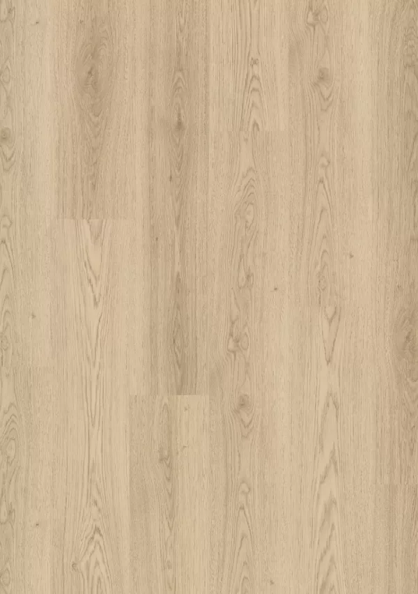 Suelos Laminado AC4
